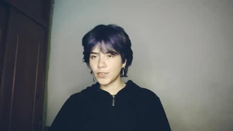 zafira_raven online show from September 18, 2025, 12:01 am