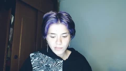 zafira_raven online show from October 2, 2025, 12:39 am