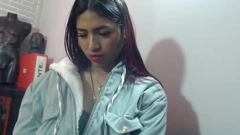 Snapshot of zafirablue chatting on December 2, 2025, 2:12 pm zafirablue online show from December 2, 2025, 2:12 pm