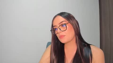 Snapshot of zafiralov chatting on October 11, 2025, 1:16 am zafiralov online show from October 11, 2025, 1:16 am