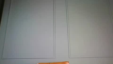 Zafira online show from February 15, 2026, 9:55 pm