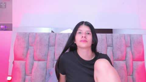 zafira online show from February 3, 2026, 12:53 am