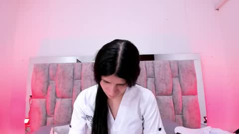 zafira online show from March 2, 2026, 8:26 pm