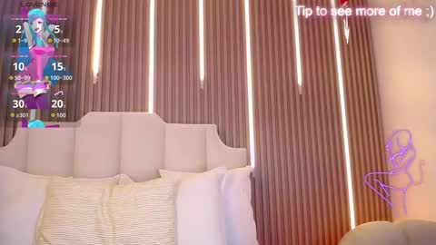 Snapshot of zafiro_cat chatting on February 15, 2026, 7:51 am Zafiro online show from February 15, 2026, 7:51 am