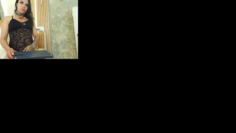 Zafiro online show from April 20, 2026, 5:21 am