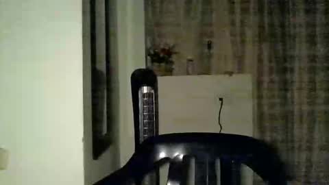 Snapshot of zafiro_rubi chatting on June 9, 2026, 6:41 pm Zafiro online show from June 9, 2026, 6:41 pm