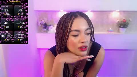 zafirolong online show from February 10, 2025, 12:50 pm