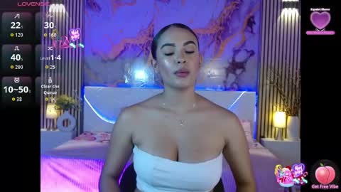 Snapshot of zafirolong chatting on May 30, 2026, 5:48 am zafirolong online show from May 30, 2026, 5:48 am