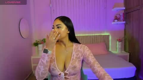 Snapshot of zafirolong chatting on July 5, 2026, 8:38 pm zafirolong online show from July 5, 2026, 8:38 pm