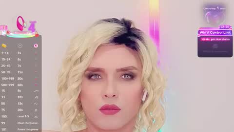 Snapshot of zagadka33333 chatting on January 16, 2026, 2:48 am Zagadka33333 online show from January 16, 2026, 2:48 am