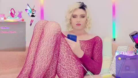 Snapshot of zagadka33333 chatting on February 6, 2026, 5:34 am Zagadka33333 online show from February 6, 2026, 5:34 am