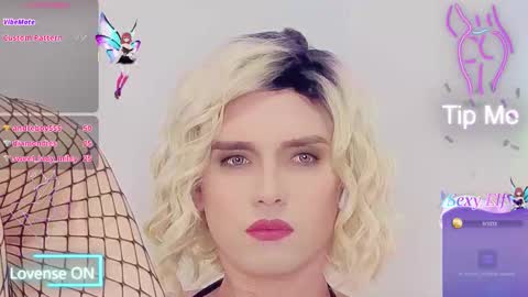 Snapshot of zagadka33333 chatting on February 15, 2026, 7:51 am Zagadka33333 online show from February 15, 2026, 7:51 am