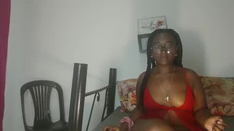 zahhy online show from December 29, 2024, 9:20 pm