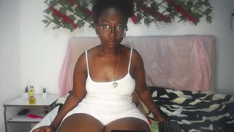 zahhy online show from January 8, 2025, 6:20 pm