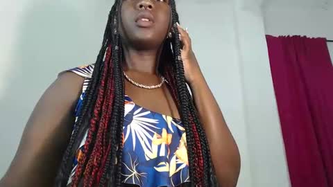 zahhy online show from January 25, 2025, 1:41 pm