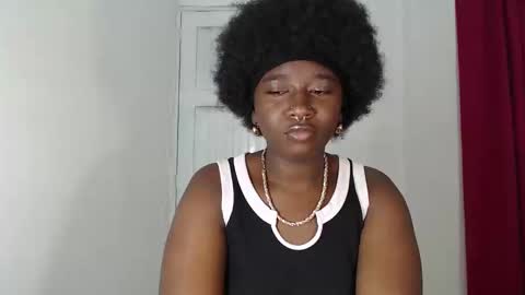 zahhy online show from January 30, 2025, 2:16 am