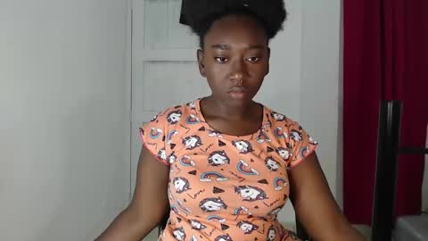 zahhy online show from February 2, 2025, 10:46 am