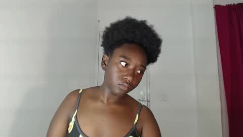 zahhy online show from February 2, 2025, 4:54 pm