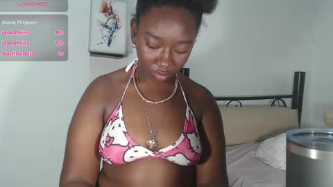 zahhy online show from February 5, 2025, 1:33 pm