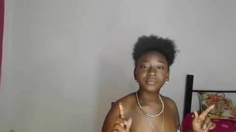 zahhy online show from February 13, 2025, 4:39 pm