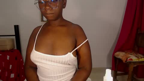 zahhy online show from February 21, 2025, 10:28 am