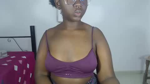 zahhy online show from February 22, 2025, 1:35 pm