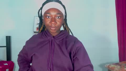 zahhy online show from February 24, 2025, 10:37 am