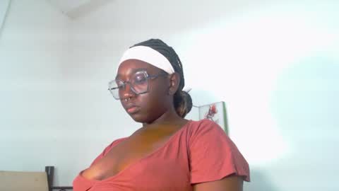 zahhy online show from February 24, 2025, 4:47 pm