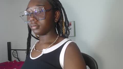 zahhy online show from February 25, 2025, 2:11 pm