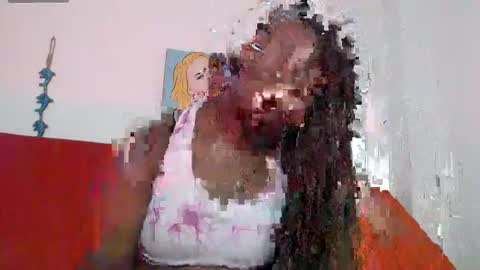 zahhy online show from September 19, 2025, 10:10 pm