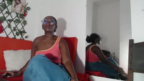 zahhy online show from November 2, 2025, 11:40 pm