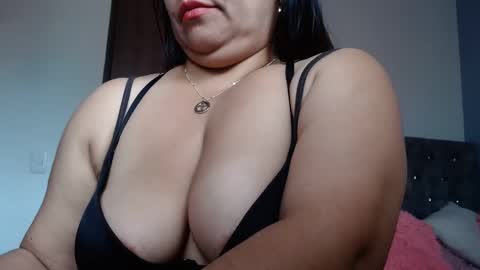 Snapshot of zahi_willx chatting on September 8, 2025, 8:19 pm Zahi ... wants to play with everyone...yessss online show from September 8, 2025, 8:19 pm