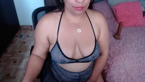 Snapshot of zahi_willx chatting on September 12, 2025, 1:33 pm Zahi ... wants to play with everyone...yessss online show from September 12, 2025, 1:33 pm