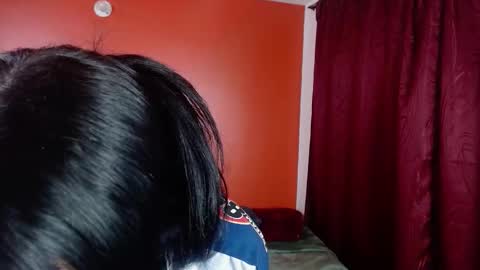 Laura online show from September 12, 2025, 8:53 pm