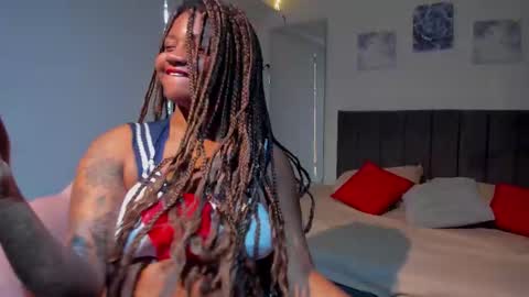 zahra_rose online show from February 20, 2025, 12:04 pm