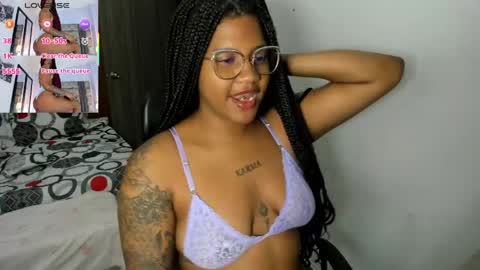 zahra_rose online show from May 20, 2026, 11:05 am