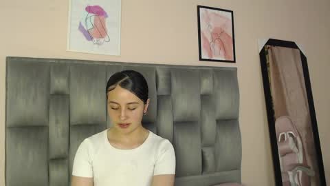 Zaida online show from May 6, 2026, 6:13 pm