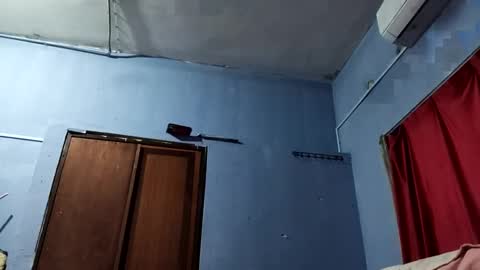 ZUL online show from September 8, 2025, 5:56 pm