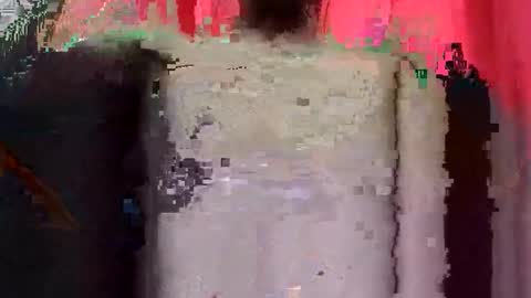 ZUL online show from December 1, 2025, 2:49 am