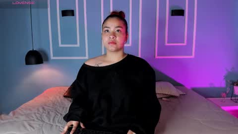 Snapshot of zaily_zc chatting on December 1, 2025, 11:48 am Zaily online show from December 1, 2025, 11:48 am