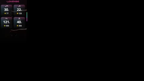 Snapshot of zain_diesel7 chatting on January 18, 2026, 1:42 am INSTAGRAM yormanfit7 online show from January 18, 2026, 1:42 am