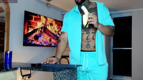 Snapshot of zain_diesel7 chatting on February 8, 2026, 2:48 am INSTAGRAM yormanfit7 online show from February 8, 2026, 2:48 am