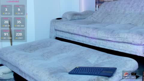 Snapshot of zain_diesel7 chatting on February 13, 2026, 1:07 pm INSTAGRAM yormanfit7 online show from February 13, 2026, 1:07 pm