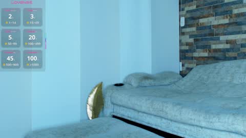 INSTAGRAM yormanfit7 online show from April 4, 2026, 10:46 am