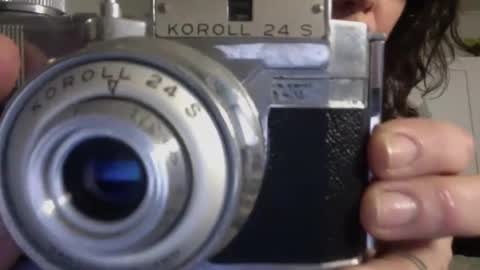 Metalhead Subslut  SEE BIO FOR SCHEDULE online show from December 4, 2024, 4:16 pm