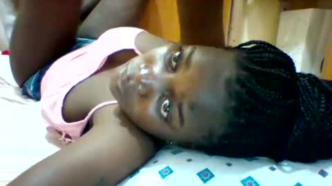 zainxxxx online show from January 25, 2025, 8:42 am