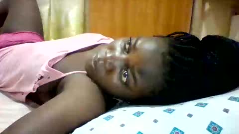 zainxxxx online show from January 26, 2025, 12:58 am