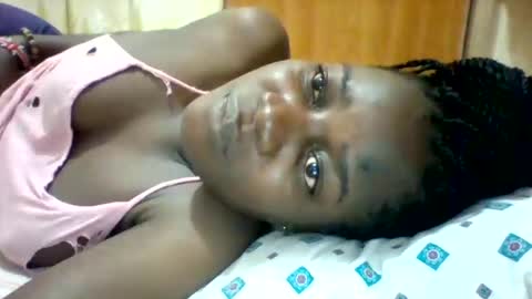 zainxxxx online show from February 4, 2025, 1:56 am