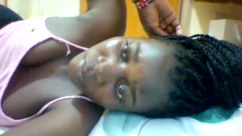 zainxxxx online show from February 6, 2025, 4:58 pm