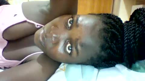 zainxxxx online show from February 6, 2025, 8:34 pm